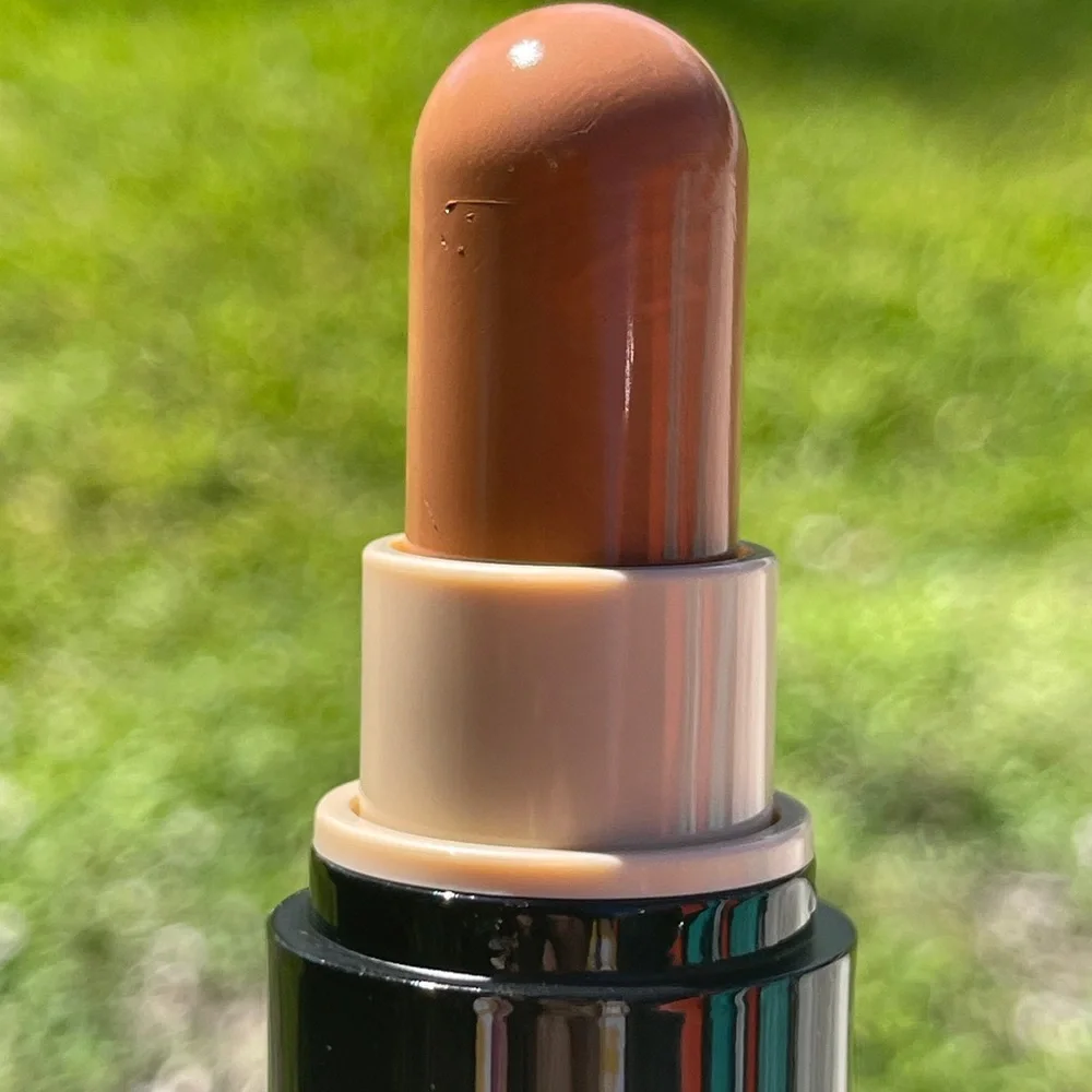 Lunar Beauty Contour Stick in Brown